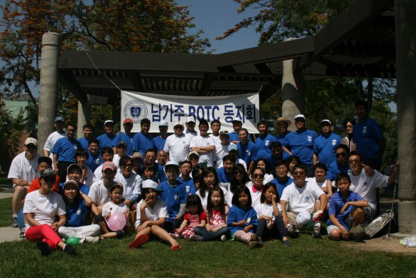 9dcc4940692b85d9537eeddf40329a88_1468422213_95.jpg