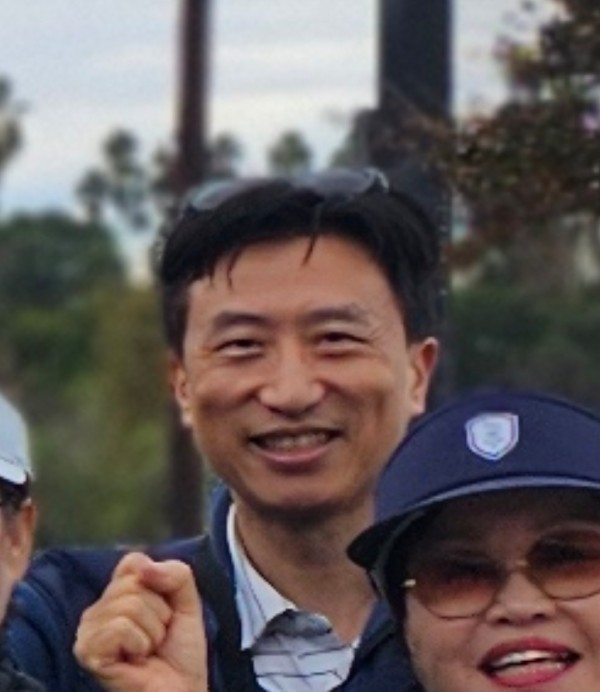 44cf93360c1fe374284d45eab643193d_1771354590_8841.jpg