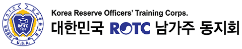 ROTC LA Logo